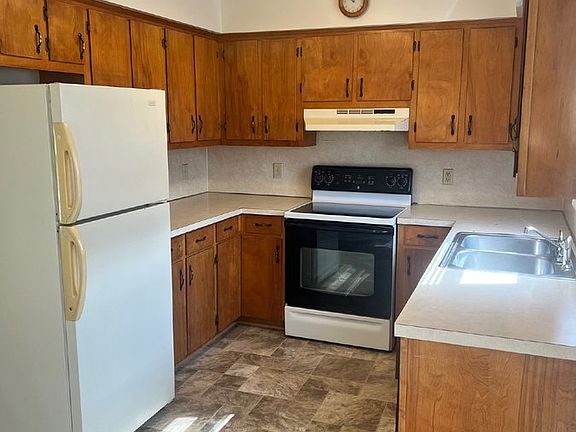 4th image of 1374 Reservoir St #H