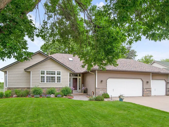 14362 Alabama Ave S, Savage, MN 55378