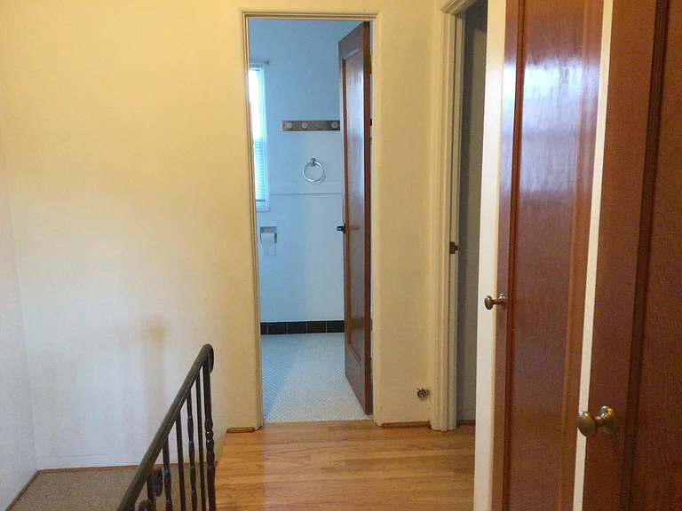 1539 SE 30th Ave — Photo 11