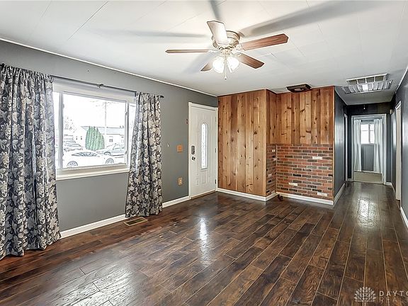 4th image of 1201 Fyffe Ave
