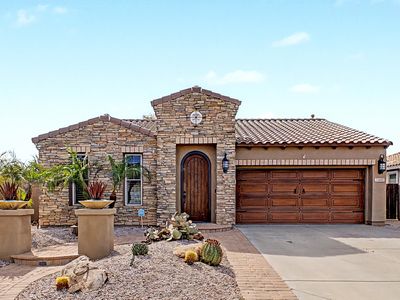 2469 E LANTANA Drive, Chandler, AZ, 85286