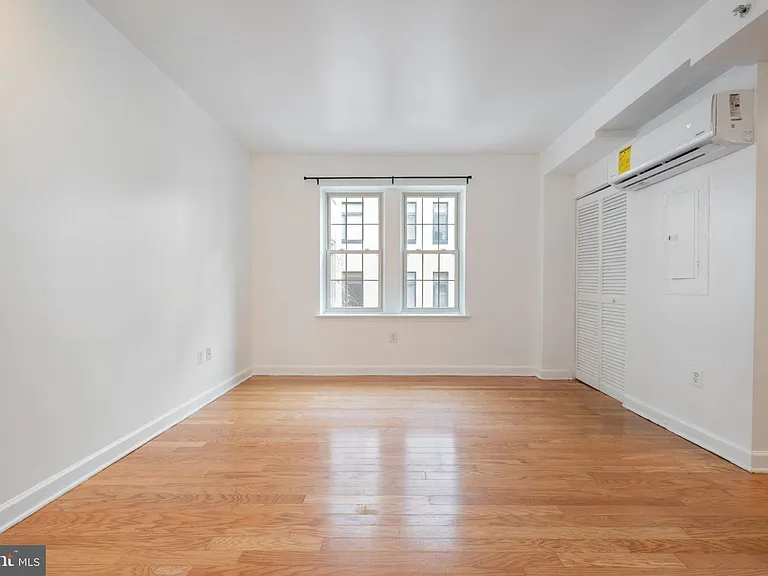 1314 Massachusetts Ave NW #608 — Photo 7