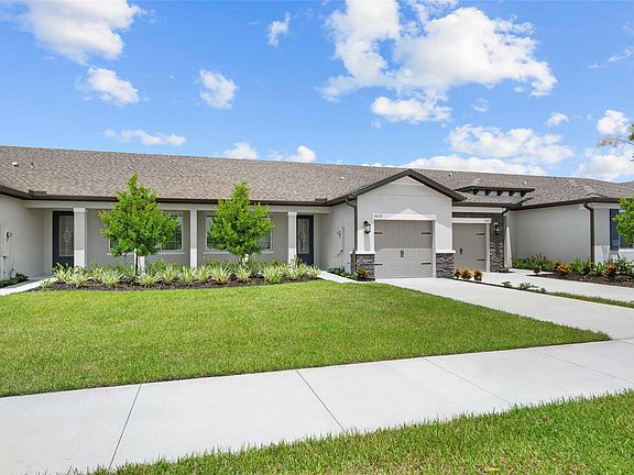 2nd image of 1707 Merriment Way