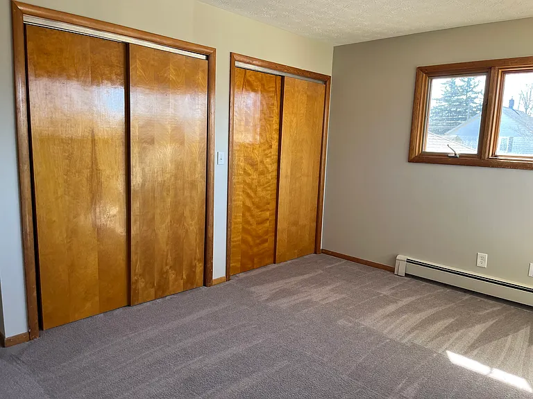 1339 Stearns St — Photo 17