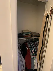 Rented by Building Equity Real Estate LLC