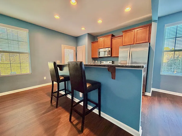502 Timpson Ave — Photo 7