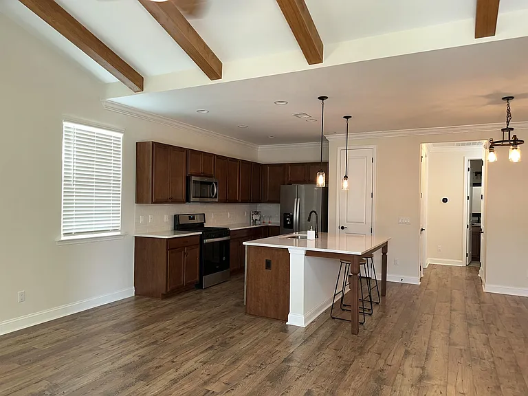 1417 Shoreside Dr #101 — Photo 18