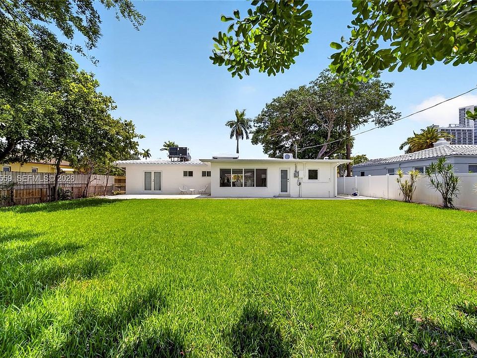 1st image of 1619 Hollywood Blvd #1619