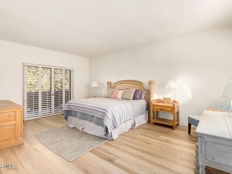 1404 E Boulder Pass — Photo 16