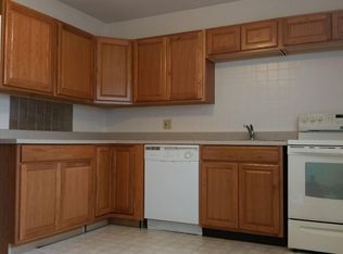 1080 Afton Rd, Columbus, OH 43221