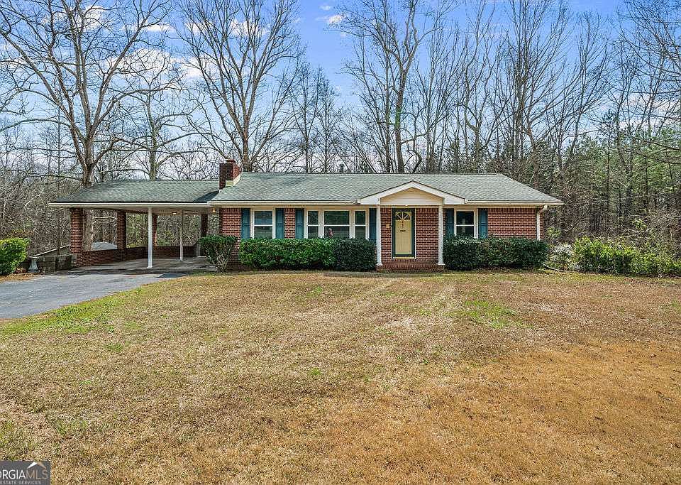 1st image of 1450 Nebo Rd