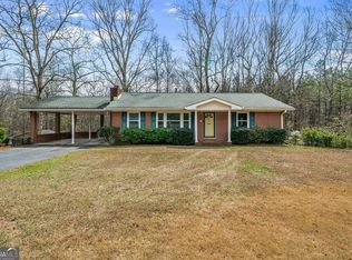 1450 Nebo Rd, Dallas, GA 30157