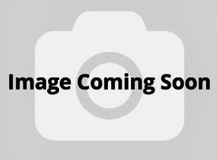 4431 Mills Rd, Sharpsburg, MD 21782