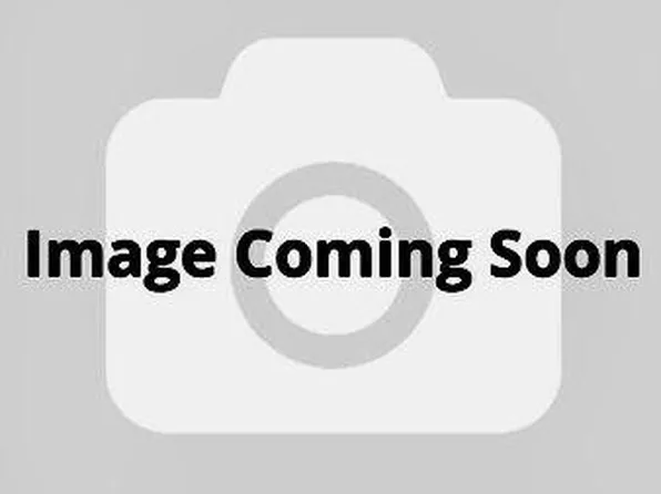 4431 Mills Rd, Sharpsburg, MD 21782