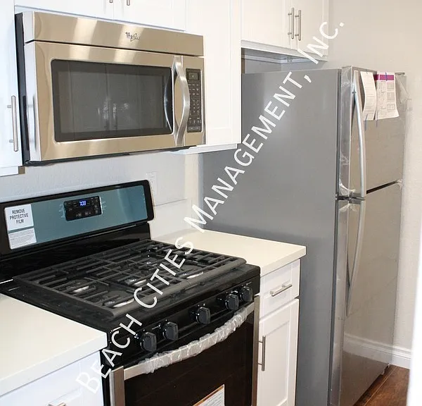 12121 Centralia St #312 — Photo 8