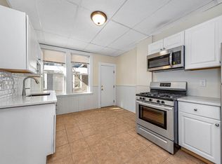42 Brackett St #1, Brighton, MA 02135