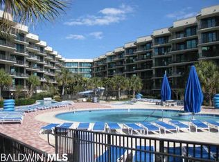 27580 E Canal Rd #1224, Orange Beach, AL 36561