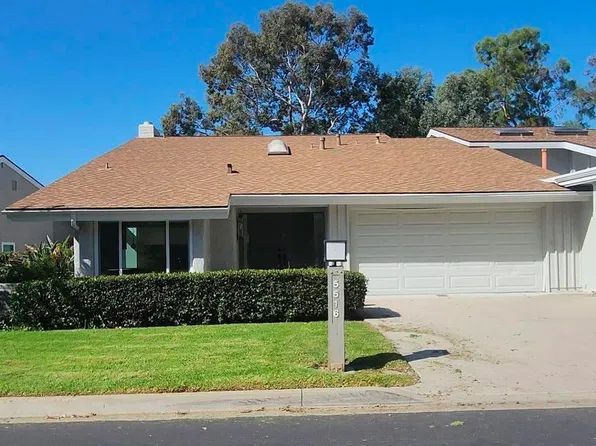 5516 Caminito Herminia, La Jolla, CA 92037