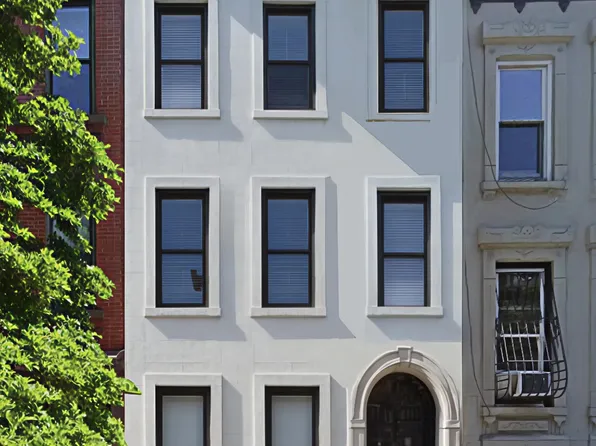 379 7th Street image 2 of 16