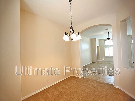 3rd image of 11816 N 59th Ln