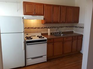 4945 N Kedzie Ave APT 3R, Chicago, IL 60625