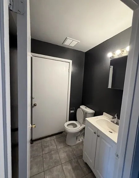 35 Liebel St #2 — Photo 8