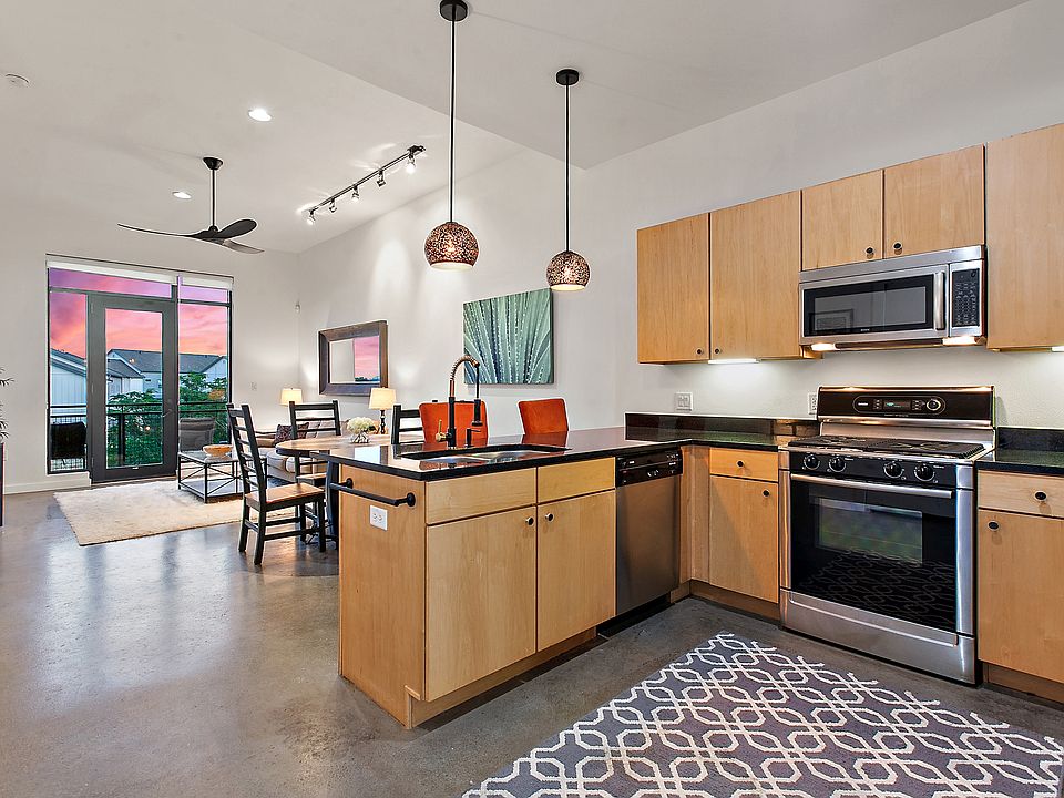 1st image of 2525 S Lamar Blvd APT 302