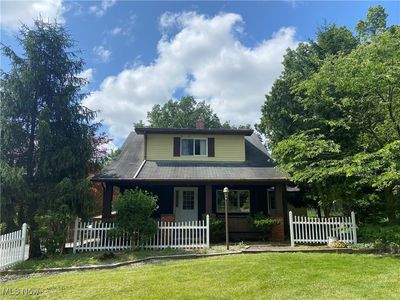 4520 E Wallings Rd, Broadview Heights, OH, 44147