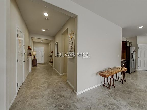 4th image of 7974 Carlsbad Beach Ct