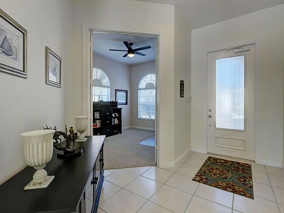 4th image of 9048 SE La Creek Ct