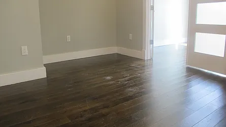 Rented by Brooklyn Group