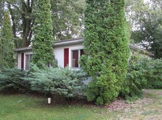 1014 E 6th St, Sandwich, IL 60548
