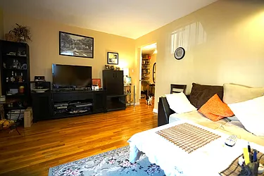 Sold by City Express Realty LLC