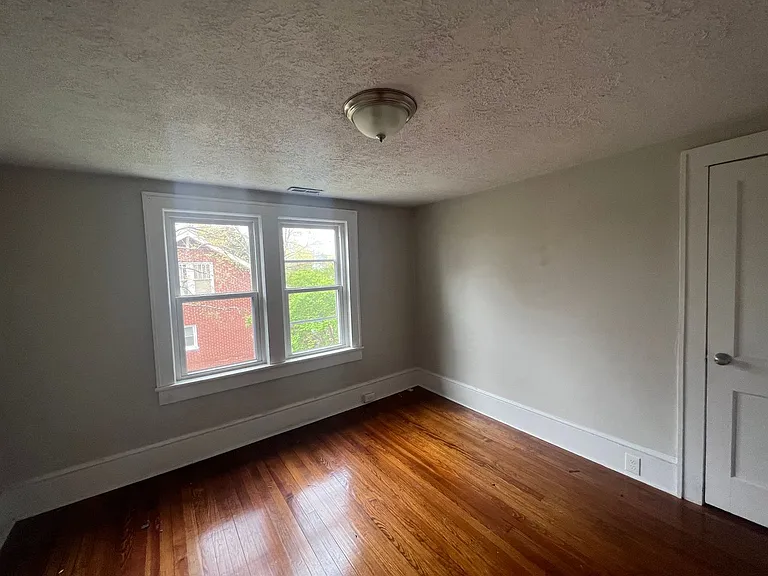 3715 Hershberger Rd NW — Photo 9