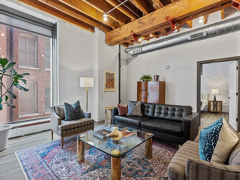 Peper Lofts — Photo 57