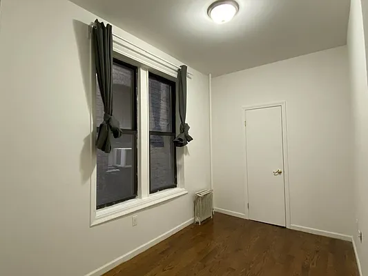 Rented by TheRealEstateCompany.com LLC | media 28