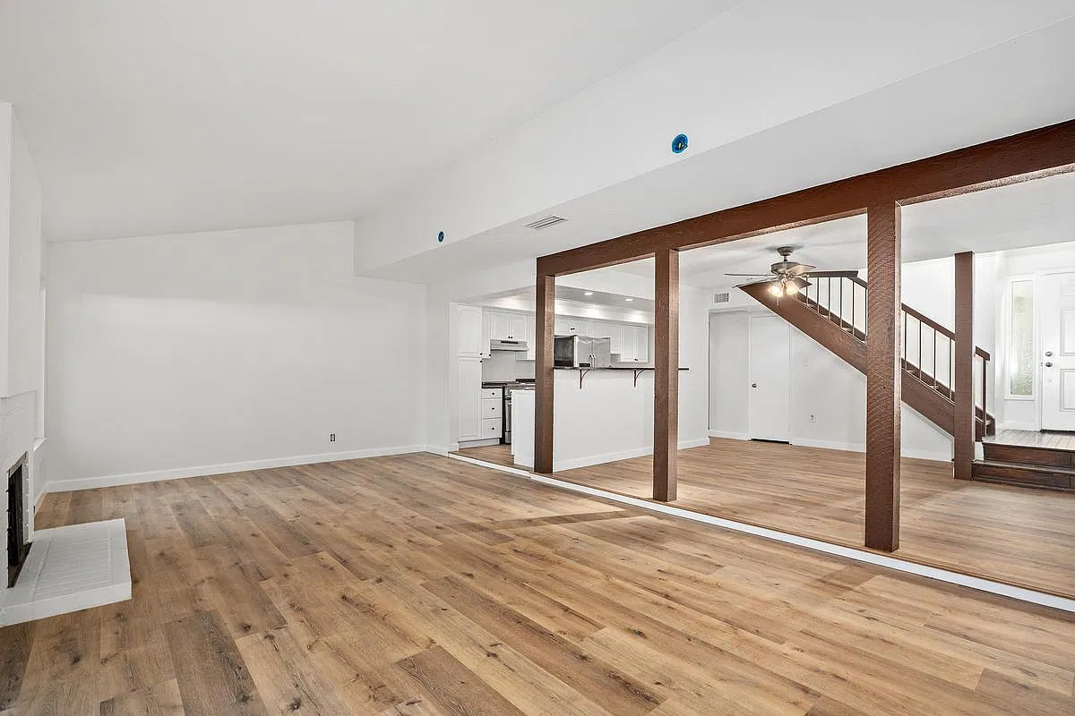 3 bed, 1651 sqft, $1,700 — Photo 3