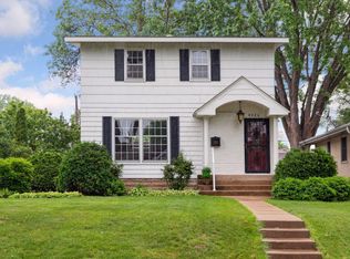 6624 Clinton Ave, Minneapolis, MN 55423