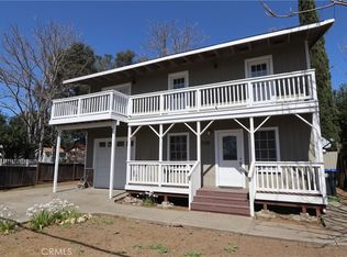 13526 Arrowhead Rd, Clearlake, CA 95422