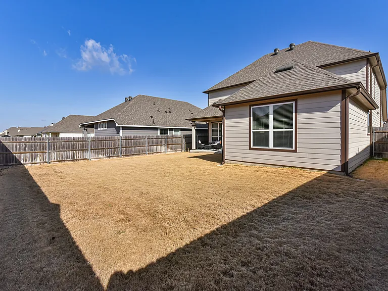 R6306 Golden Gate Dr — Photo 39