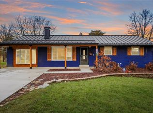 107 Cowan Dr, Mason, OH