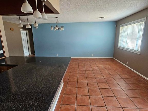 3rd image of 1624 Jonquil Park Dr