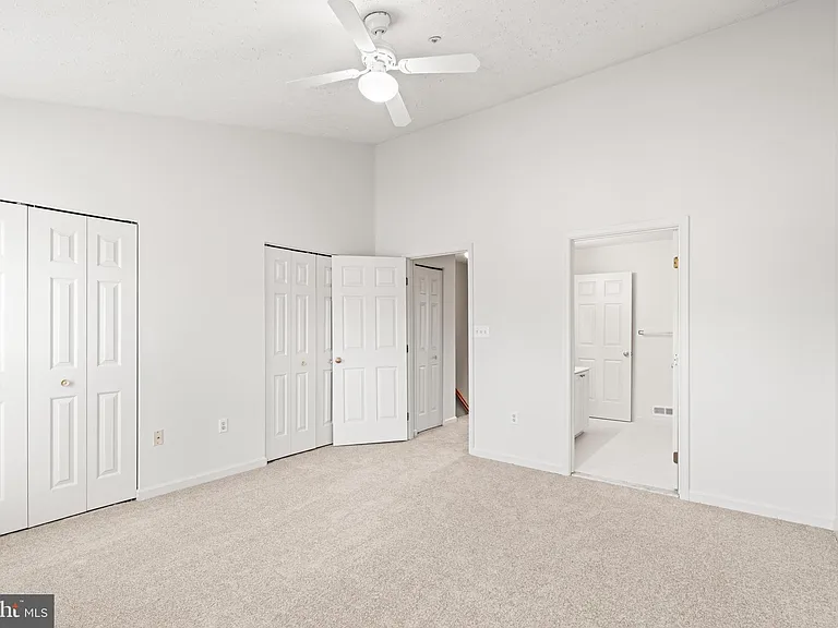 8224 Spadderdock Way — Photo 15