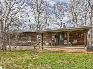 971 Latham Rd, Easley, SC 29640