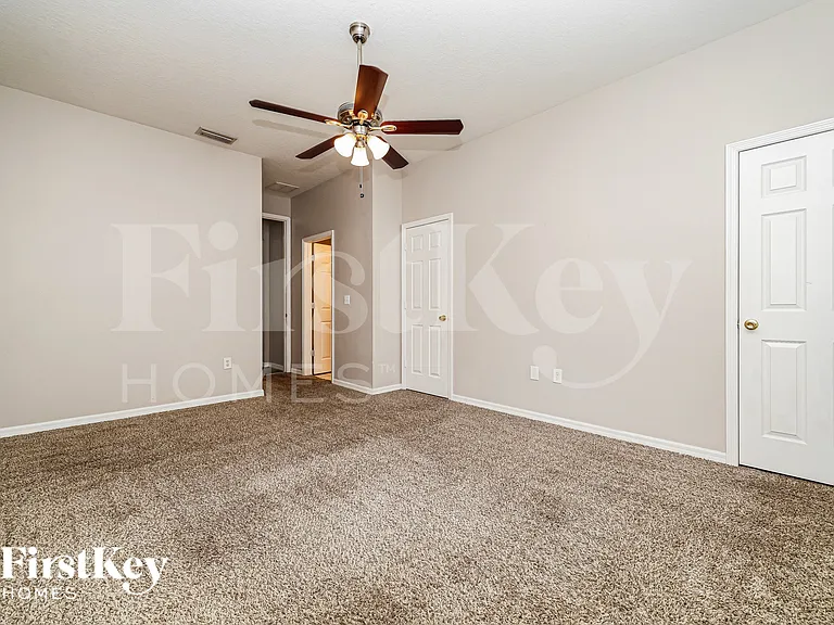 11906 Fern Blossom Dr — Photo 8