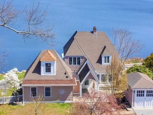 104 Knollwood Drive, Old Saybrook, CT 06475