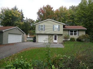 4702 New Rd, Youngstown, OH 44515