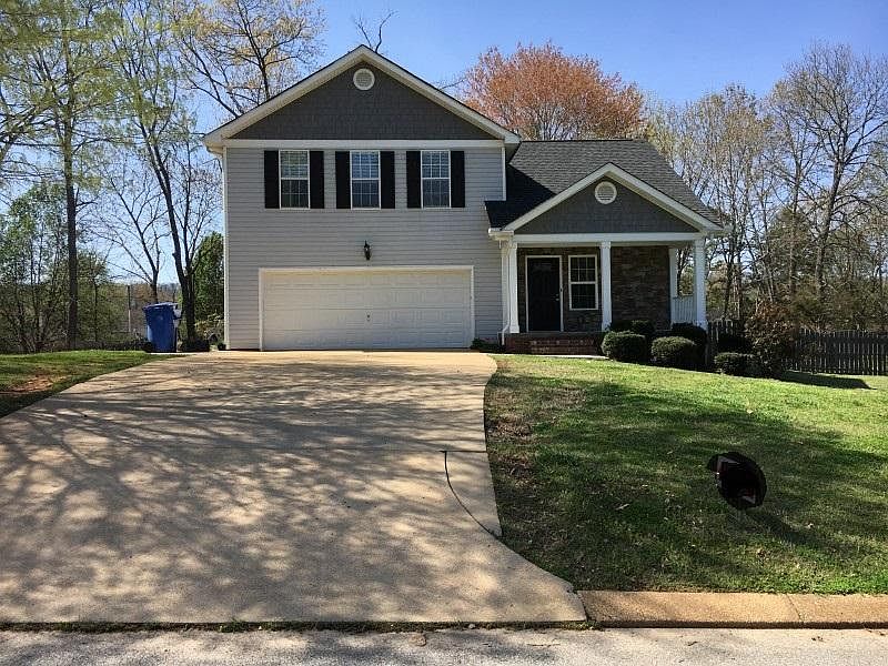 1st image of 5507 Misty Valley Dr