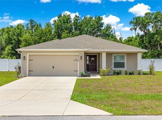 9112 SE 41ST COURT ROAD, OCALA, FL 34480