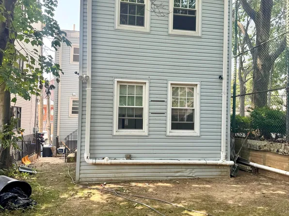 14-21 121st Street image 15 of 16